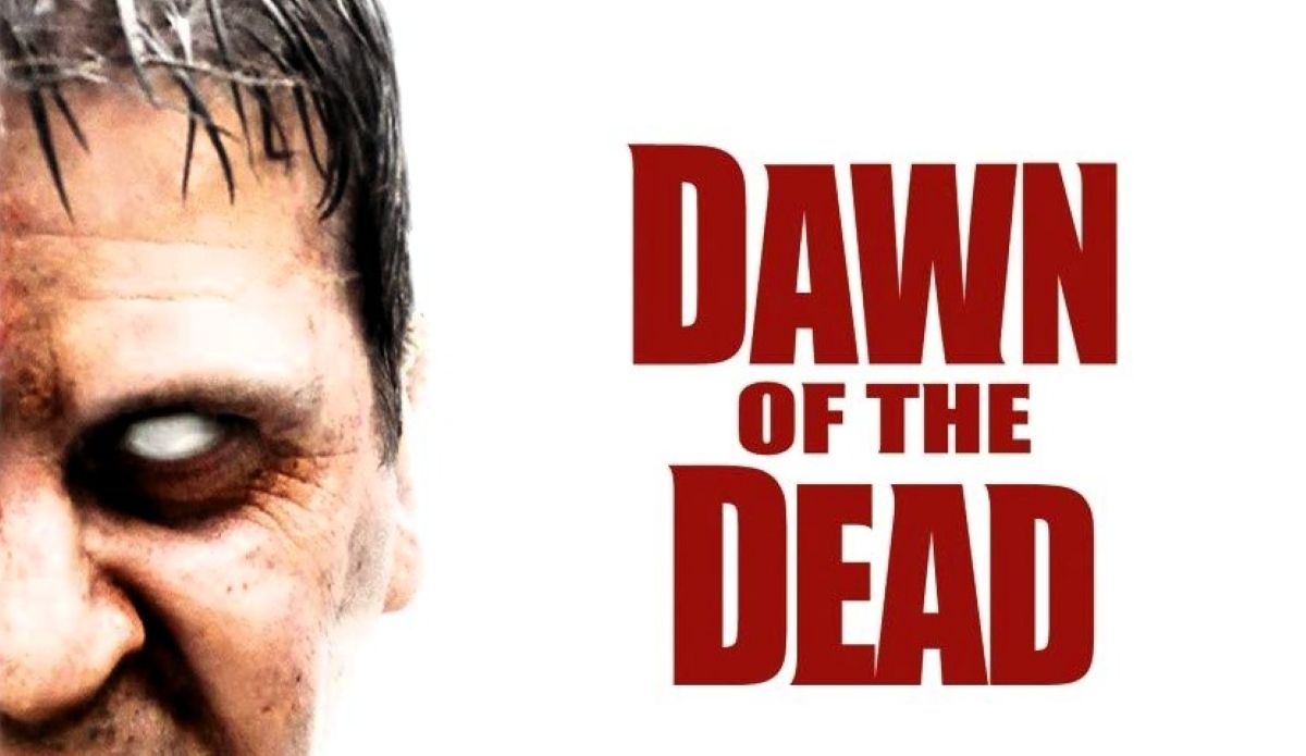 Dawn of the Dead (2004)