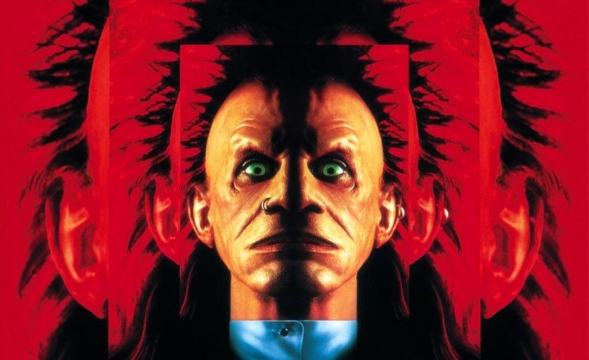 Brainscan
