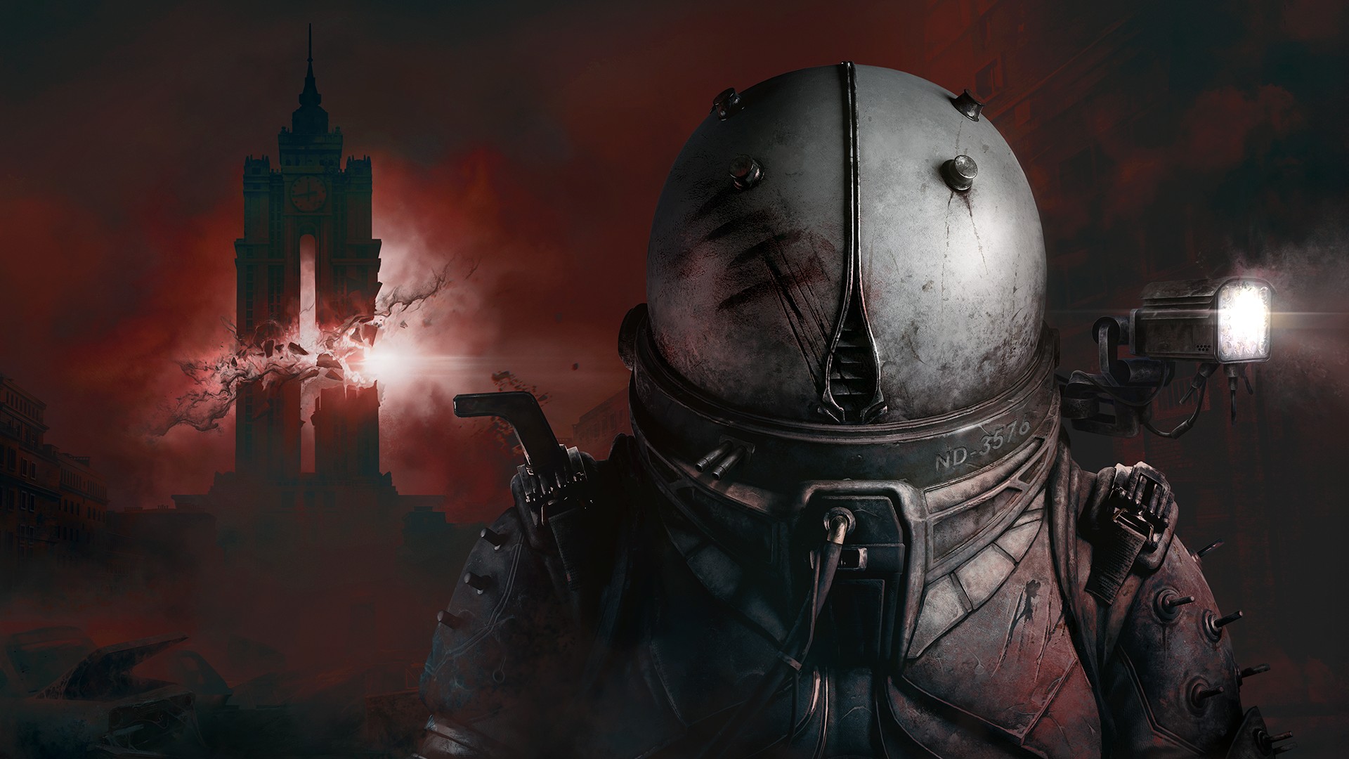 Cronos (PC)