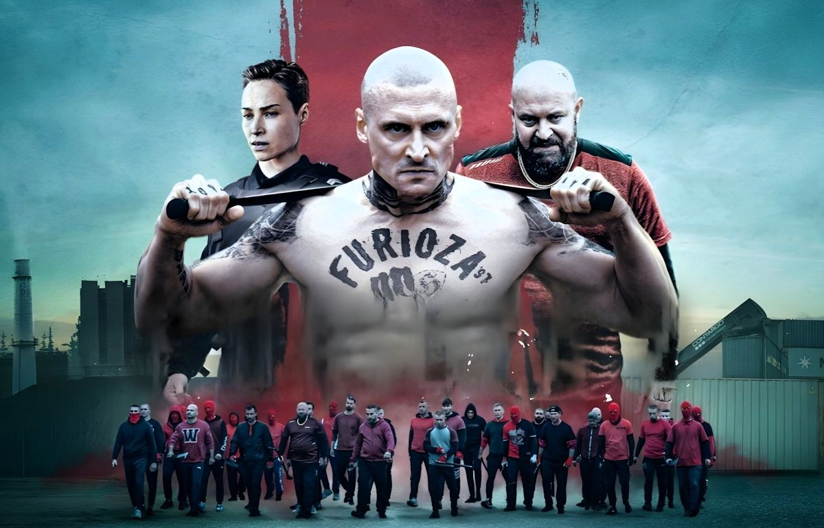 Furioza 2