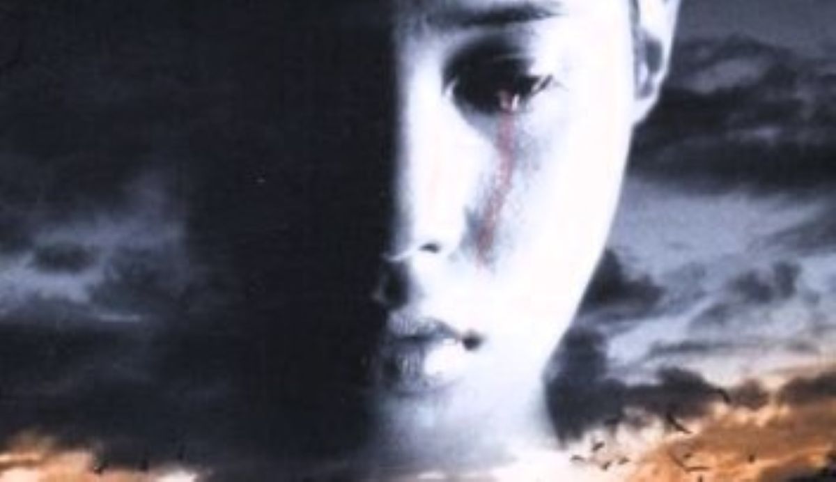 Nang-Nak – Return from the Dead