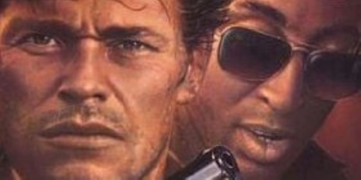 Saigon – Der Tod kennt kein Gesetz
