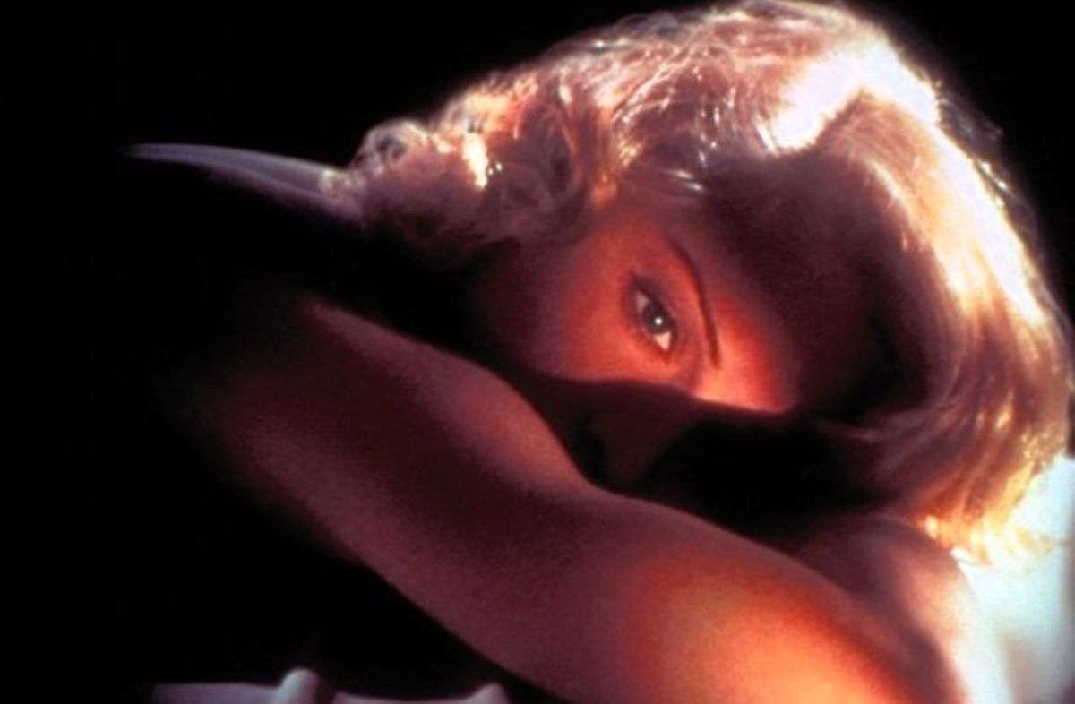Body of Evidence