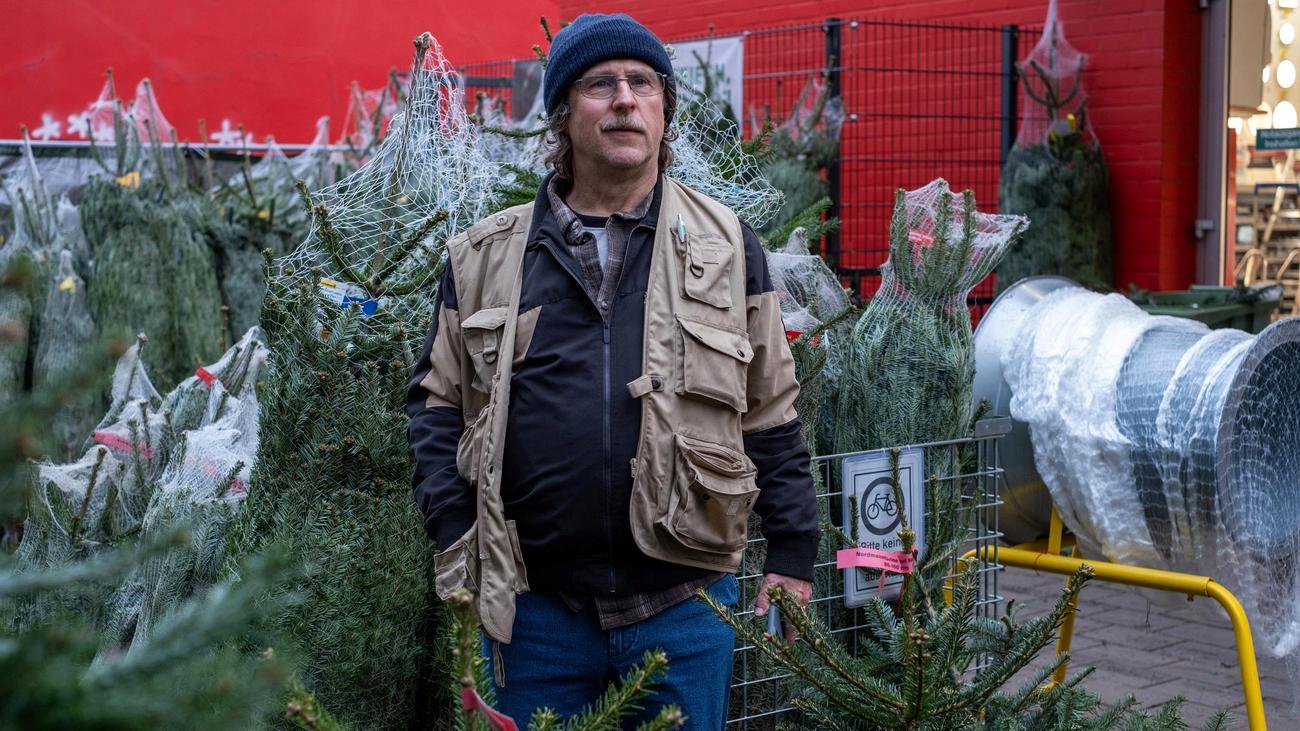 Prange – Man ist ja Nachbar