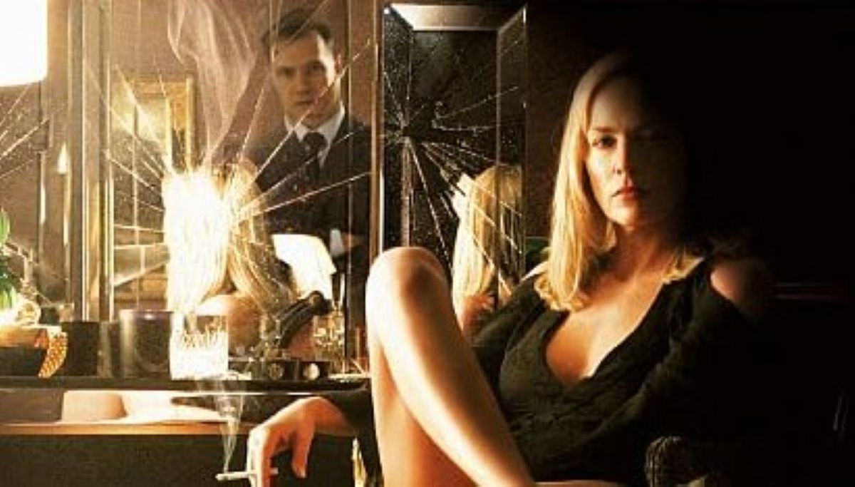 Basic Instinct 2 – Neues Spiel für Catherine Tramell