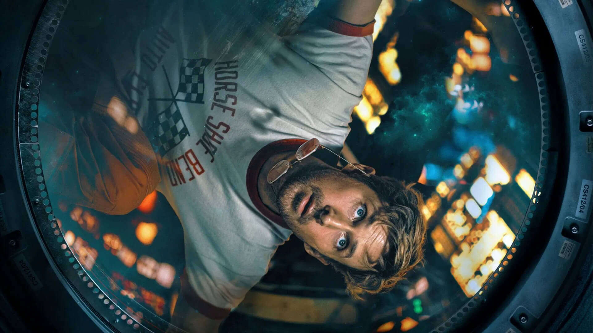 Der Astronaut – Project Hail Mary