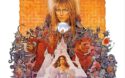 labyrinth