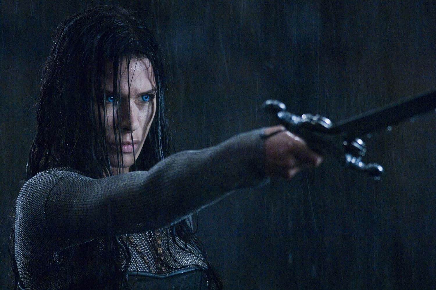 Underworld: Aufstand der Lykaner