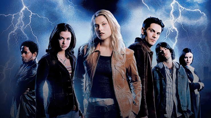 Final Destination 2 – Du wirst den Tod nicht überholen