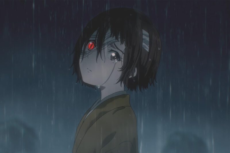 Sword of the Demon Hunter – Vol. 1 (Staffel 1 – Episode 1-12)