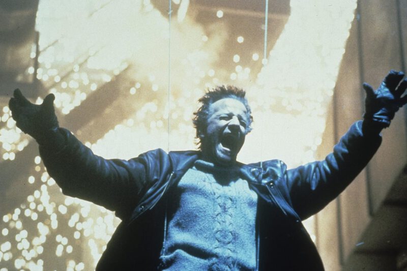 Highlander 3 – Die Legende